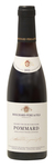 Bilde av produktet Bouchard Père & Fils Pommard 2017