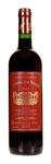 Bilde av produktet Ch. des Matards Cuvée Spéciale 2015