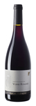 Bilde av produktet Pascal Clemént Vosne Romanee 2020