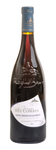 Bilde av produktet La Grange des Combes 2016