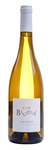 Bilde av produktet Clos Bagatelle 2023
