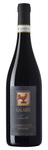 Bilde av produktet Galarin Tinella Barbera d'Asti Superiore 2019