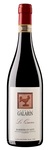 Bilde av produktet Galarin Le Querce Barbera dAsti 2016