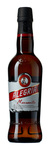 Bilde av produktet Alegria Manzanilla