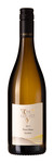 Bilde av produktet Karl Veit Pinot Blanc trocken 2018