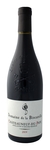 Bilde av produktet Dom. de la Biscarelle Châteauneuf-du-pape 2016