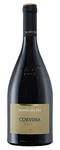 Bilde av produktet Monte del Frá Corvina Veronese