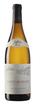 Bilde av produktet Jaffelin Saint Romain