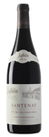 Bilde av produktet Jaffelin Santenay 1er Cru Les Gravieres