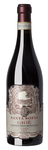 Bilde av produktet Santa Sofia Gioè Amarone della Valpolicella 2011