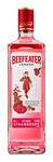 Bilde av produktet Beefeater Pink Strawberry
