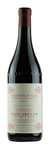 Bilde av produktet G. Mascarello Dolcetto d'Alba Vigna Bricco Mirasole 2017