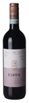 Bilde av produktet Ioppa Colline Novaresi Vespolina Coda Rossa 2015