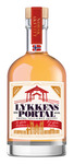 Bilde av produktet Lykkens Portal
