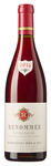 Bilde av produktet Remoissenet Renommée Bourgogne Rouge 2016