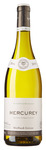 Bilde av produktet Moillard-Grivot Mercurey Blanc 2016