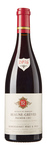 Bilde av produktet Remoissenet Beaune-Grèves Premier Cru 2017
