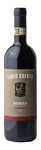 Bilde av produktet Fabio Oberto Barolo Riserva 2019
