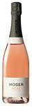 Bilde av produktet Moser Rosé Extra Brut 2013