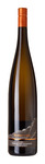 Bilde av produktet Schmitges Vom Roten Schifer Riesling Kabinett 2022