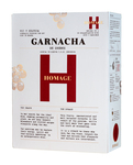 Bilde av produktet Homage Garnacha