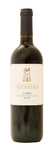 Bilde av produktet Cavalchina Prendina Garda Rosso