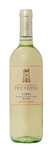 Bilde av produktet Cavalchina Prendina Garda Bianco
