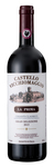 Bilde av produktet Vicchiomaggio La Prima Chianti Classico Gran Selezione
