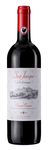 Bilde av produktet Vicchiomaggio San Jacopo Chianti Classico