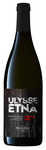 Bilde av produktet Ulysse Etna Rosso