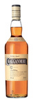 Bilde av produktet Cragganmore Single Malt 12 Years Old