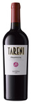 Bilde av produktet Tareni Frappato