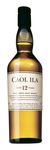 Bilde av produktet Caol Ila 12 Years Old