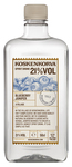 Bilde av produktet Koskenkorva Blueberry Juniper