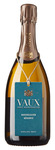 Bilde av produktet Vaux Rheingauer Riesling Réserve Brut