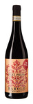 Bilde av produktet Giacomo Anselma Felice Barolo Riserva 2012