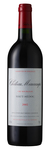 Bilde av produktet Ch. Maucamps 2007