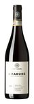Bilde av produktet Corte Lavel Amarone della Valpolicella 2019