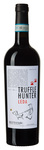 Bilde av produktet Bosio Leda The Truffle Hunter Dolcetto d'Alba 2017