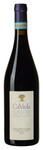 Bilde av produktet Ca'Viola Dolcetto d Alba Vilot 2017
