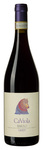 Bilde av produktet Ca'Viola Barolo Caviot 2014