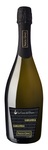 Bilde av produktet Fasoli Gino La Corte del Pozzo Garganega Spumante