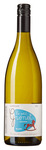 Bilde av produktet S&C Le Petit Grenet Blanc