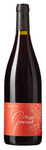 Bilde av produktet S&C Le Merlot de Grenet