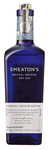 Bilde av produktet Smeaton's Bristol Method Dry Gin