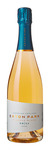 Bilde av produktet Exton Park RB 23 Rosé