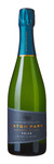 Bilde av produktet Exton Park RB 28 Blanc de Noirs