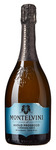 Bilde av produktet Montelvini Asolo Prosecco Superiore Extra Brut