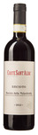 Bilde av produktet Corte Sant'Alda Recioto della Valpolicella