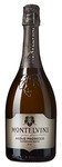 Bilde av produktet Montelvini Asolo Prosecco Brut